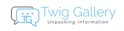 Twig Gallery