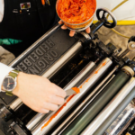 printing
